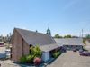 916 Veneta Ave photo